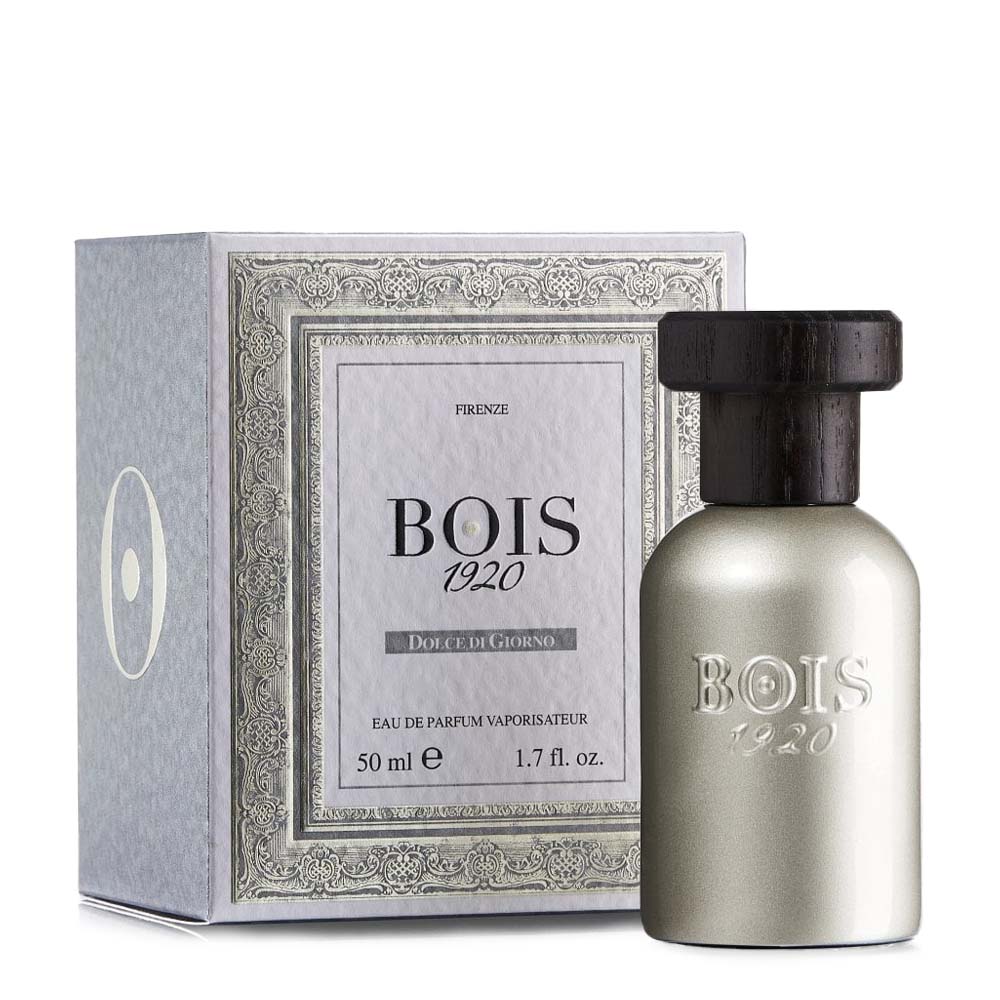Bois 1920 Eau de Parfum – Dolce di Giorno Bois 1920 Eau de Parfum – Dolce di Giorno