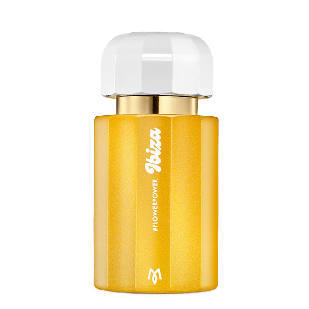 Ramon Monegal Eau de Parfum – Flower Power Ramon Monegal Eau de Parfum – Flower Power