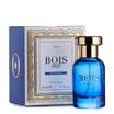 Bois 1920 Eau de Parfum – Oltremare Bois 1920 Eau de Parfum – Oltremare