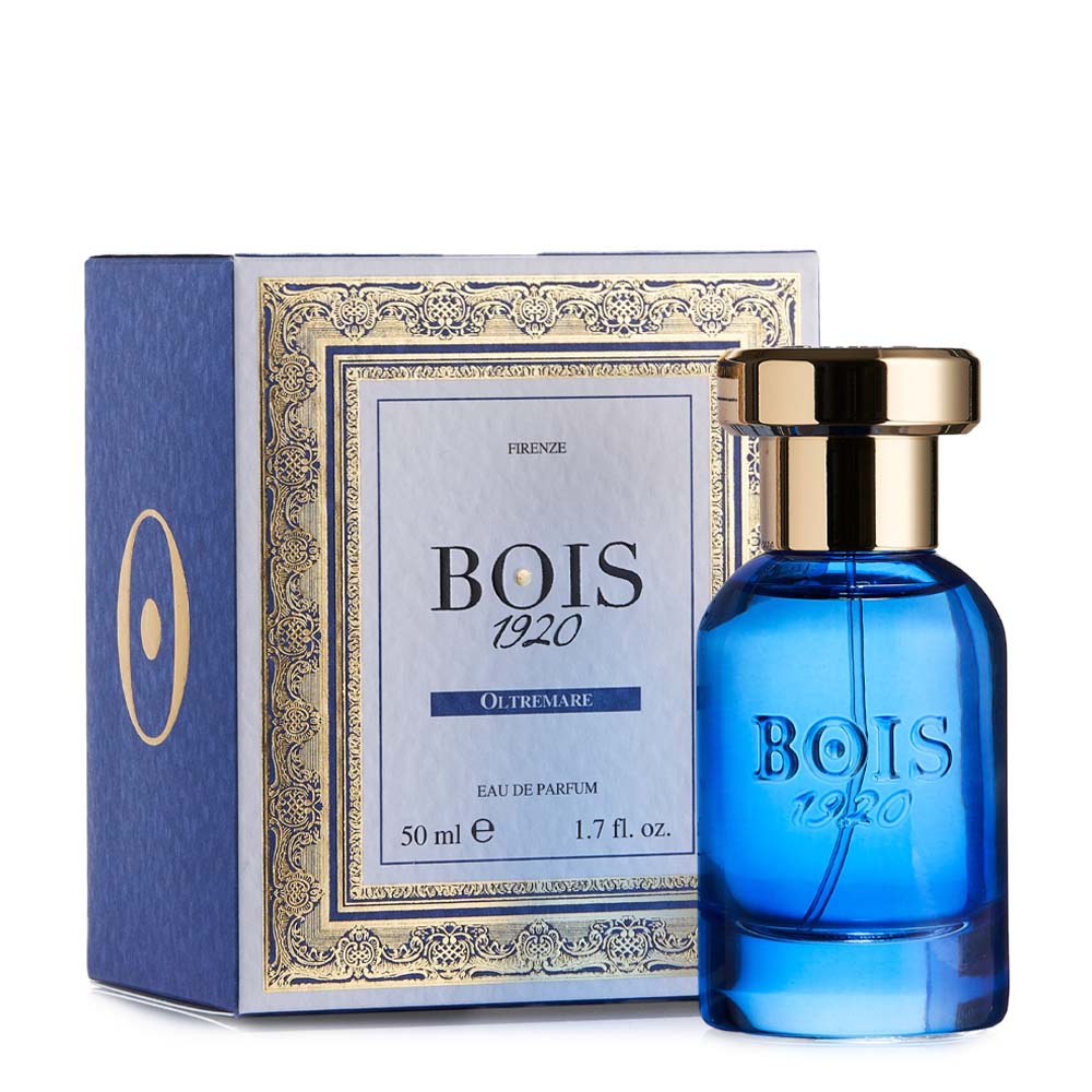 Bois 1920 Eau de Parfum – Oltremare Bois 1920 Eau de Parfum – Oltremare