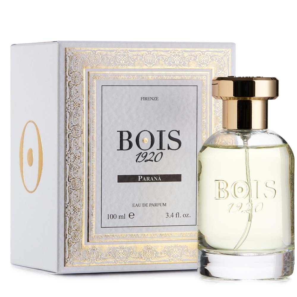 Bois 1920 Eau de Parfum – Paranà Bois 1920 Eau de Parfum – Paranà