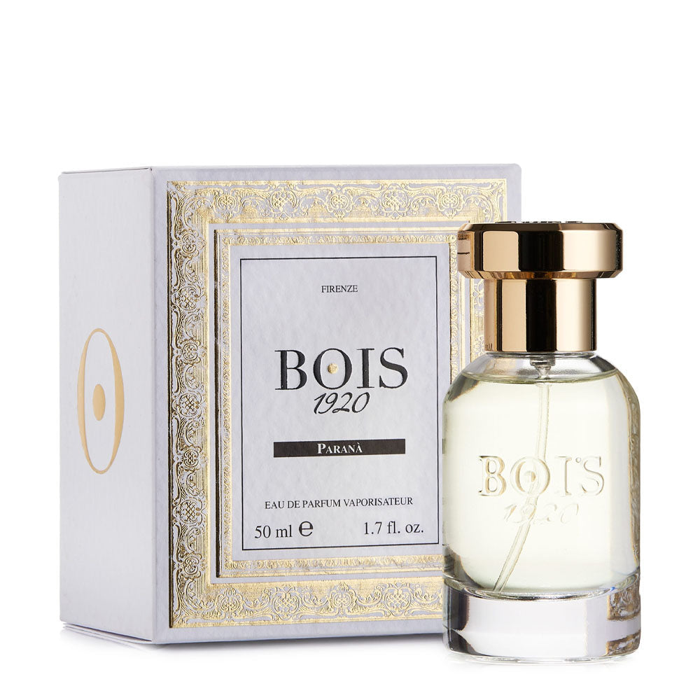 Bois 1920 Eau de Parfum – Paranà Bois 1920 Eau de Parfum – Paranà