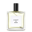 Eight & Bob Eau de Parfum – The Original Eight & Bob Eau de Parfum – The Original