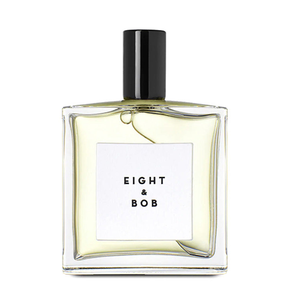 Eight & Bob Eau de Parfum – The Original Eight & Bob Eau de Parfum – The Original
