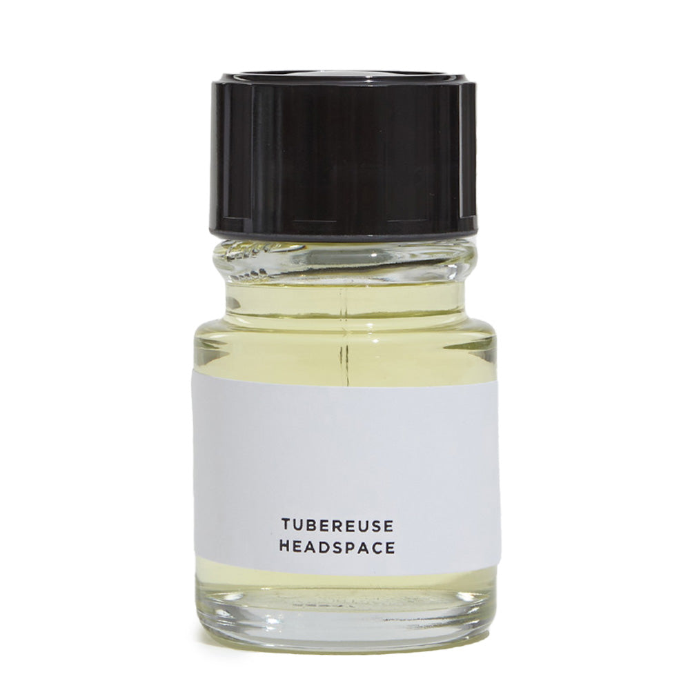 Headspace Eau de Parfum – Tubereuse Headspace Eau de Parfum – Tubereuse