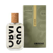 Obvious Parfums Eau de Parfum – Un Bois Obvious Parfums Eau de Parfum – Un Bois