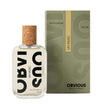 Obvious Parfums Eau de Parfum – Un Musc Obvious Parfums Eau de Parfum – Un Musc