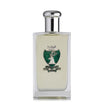 Castle Forbes Eau de Parfum – Vetiver Castle Forbes Eau de Parfum – Vetiver