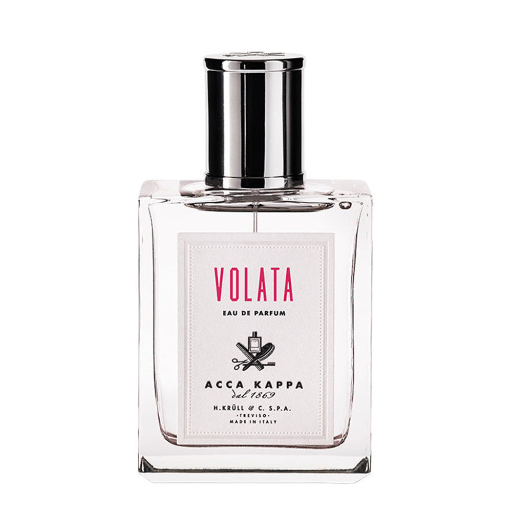 Acca Kappa Eau de Parfum – Volata Acca Kappa Eau de Parfum – Volata