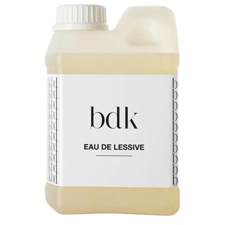 BDK Parfums Eau de Lessive – Classique BDK Parfums Eau de Lessive – Classique