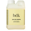 BDK Parfums Eau de Lessive – Mimosa BDK Parfums Eau de Lessive – Mimosa