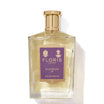 Floris London Eau de Parfum – Platinum 22 Floris London Eau de Parfum – Platinum 22