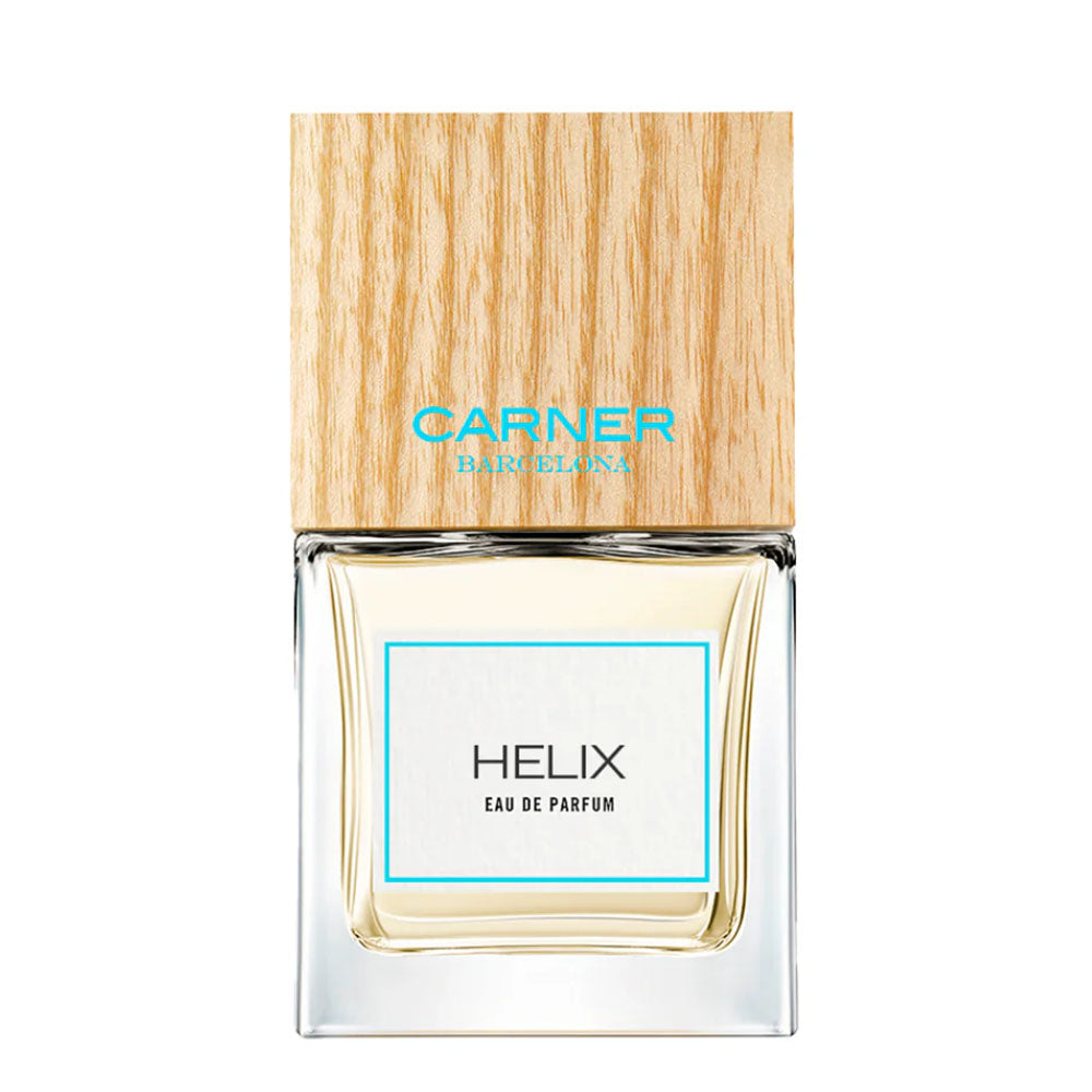 Carner Barcelona Eau de Parfum – Helix Carner Barcelona Eau de Parfum – Helix