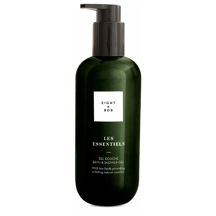 Eight & Bob Shower Gel Eight & Bob Shower Gel