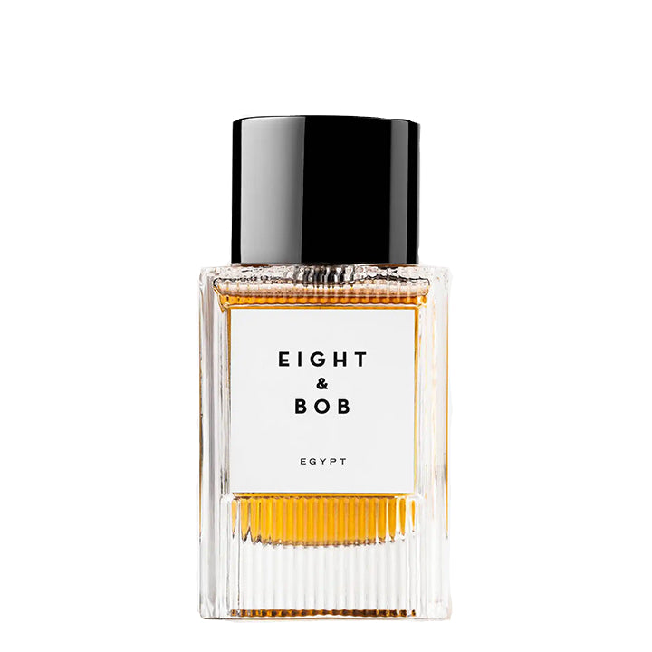 Eight & Bob Eau de Parfum – Egypt Eight & Bob Eau de Parfum – Egypt