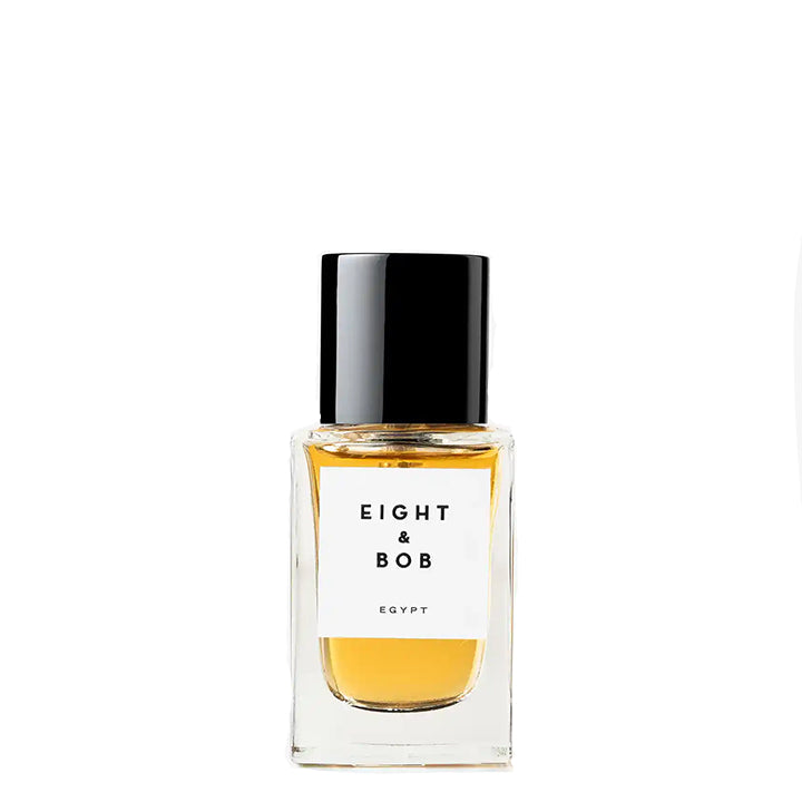 Eight & Bob Eau de Parfum – Egypt Eight & Bob Eau de Parfum – Egypt