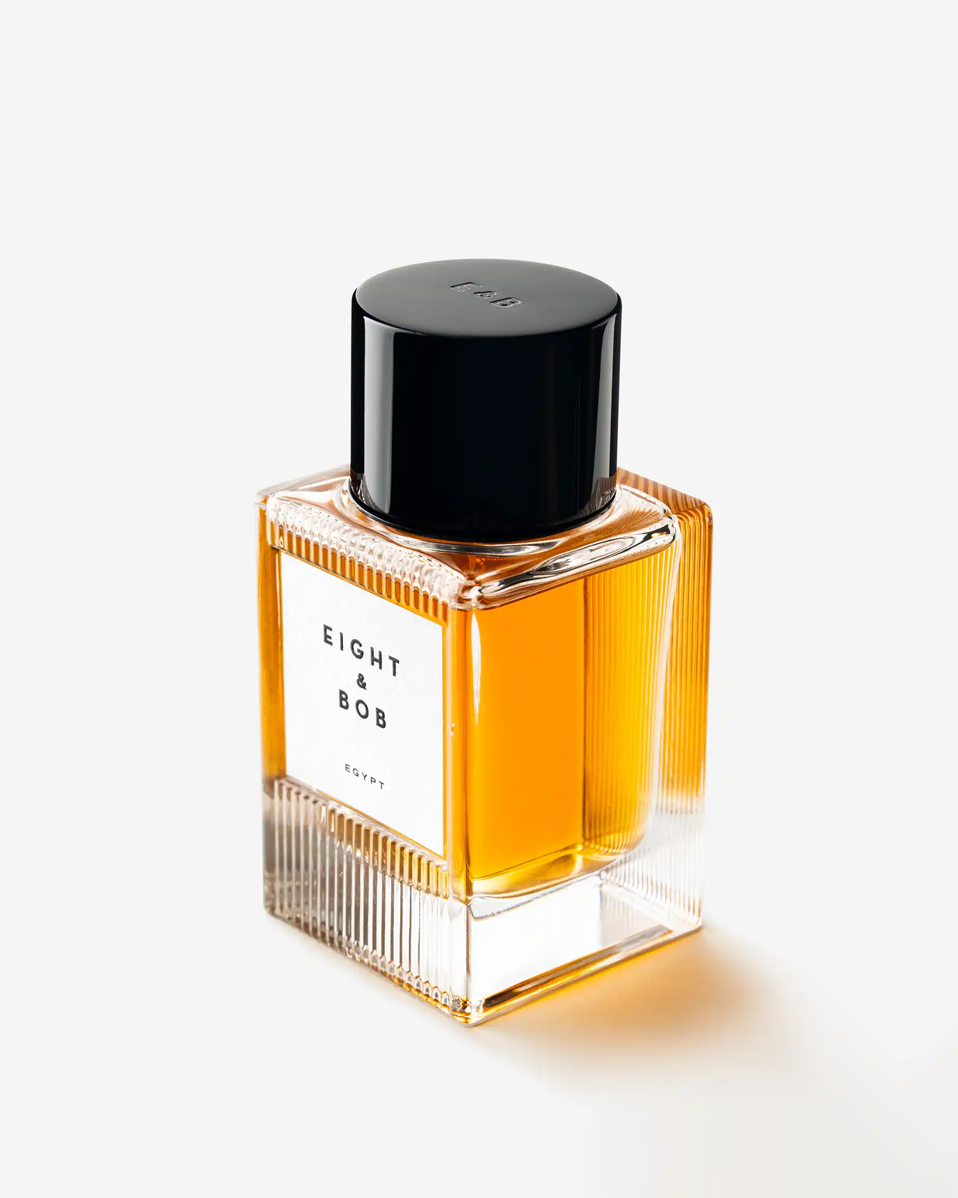 Eight & Bob Eau de Parfum – Egypt Eight & Bob Eau de Parfum – Egypt