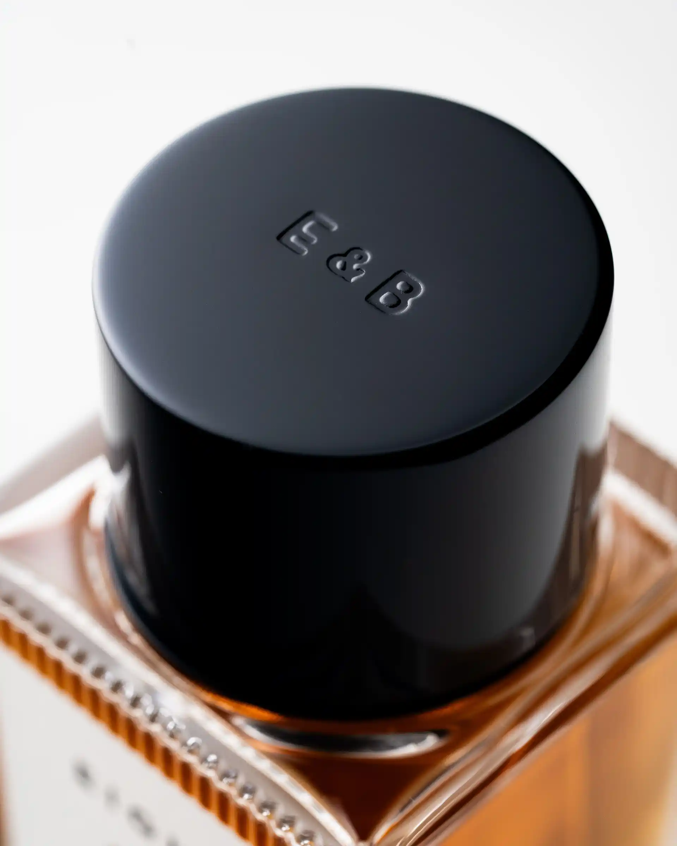 Eight & Bob Eau de Parfum – Egypt Eight & Bob Eau de Parfum – Egypt