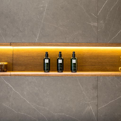 Eight & Bob Shower Gel Eight & Bob Shower Gel