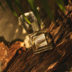 Eight & Bob Eau de Parfum – Mémoires De Mustique Eight & Bob Eau de Parfum – Mémoires De Mustique