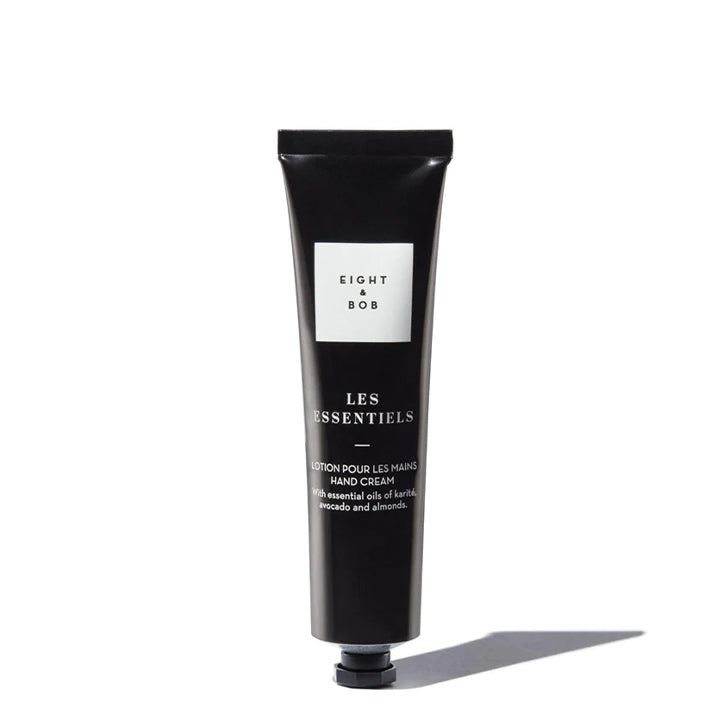 Eight & Bob Hand Cream Eight & Bob Hand Cream