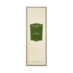 Floris London Bath & Shower Gel – Elite Floris London Bath & Shower Gel – Elite