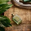 Floris London Eau de Toilette – Elite Floris London Eau de Toilette – Elite