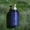 Firsthand Supply Revive Body Lotion Firsthand Supply Revive Body Lotion