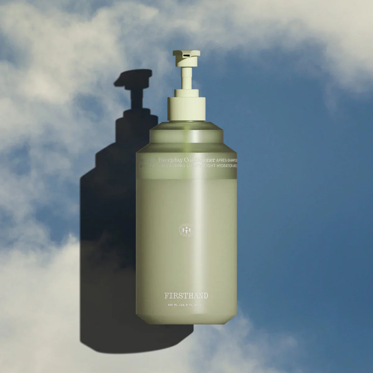 Firsthand Supply Everyday Conditioner Firsthand Supply Everyday Conditioner