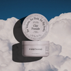 Firsthand Supply Clay Pomade Firsthand Supply Clay Pomade