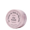 Firsthand Supply Clay Pomade Firsthand Supply Clay Pomade