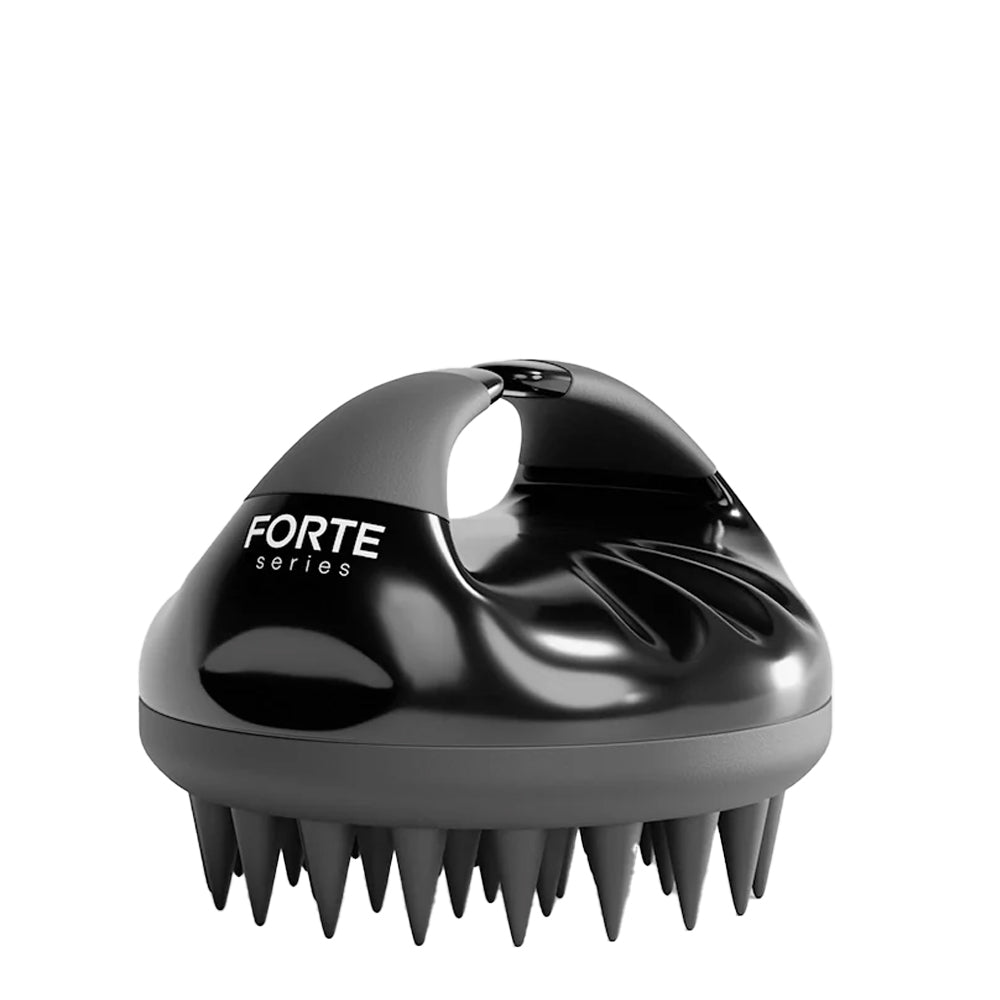 Forte Series Scalp Massager Forte Series Scalp Massager