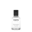 Forte Series Hydrating Argan Oil Forte Series Hydrating Argan Oil
