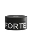 Forte Series Molding Paste Forte Series Molding Paste