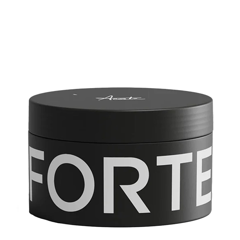 Forte Series Pomade Forte Series Pomade