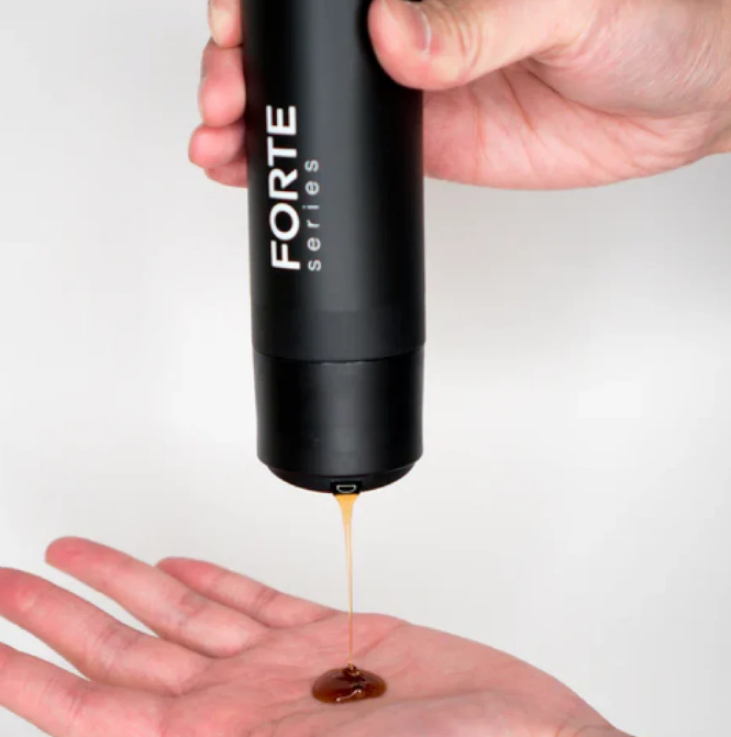 Forte Series Clarifying Shampoo Forte Series Clarifying Shampoo