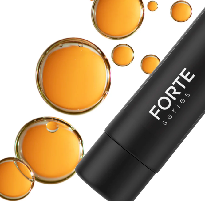 Forte Series Clarifying Shampoo Forte Series Clarifying Shampoo