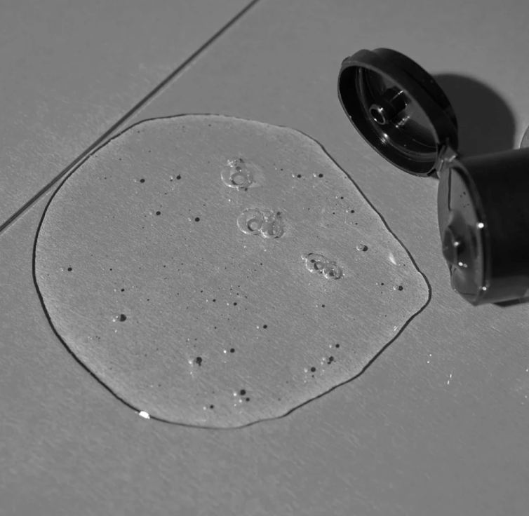 Forte Series Hydrating Argan Oil Forte Series Hydrating Argan Oil