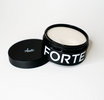 Forte Series Molding Paste Forte Series Molding Paste