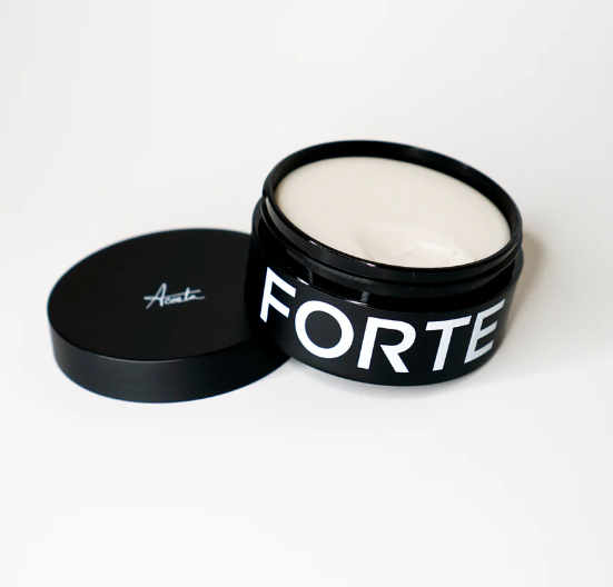 Forte Series Molding Paste Forte Series Molding Paste