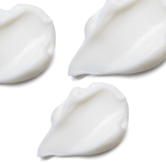 Forte Series Styling Cream Forte Series Styling Cream