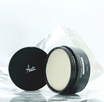 Forte Series Texture Clay Forte Series Texture Clay
