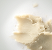 Forte Series Texture Clay Forte Series Texture Clay