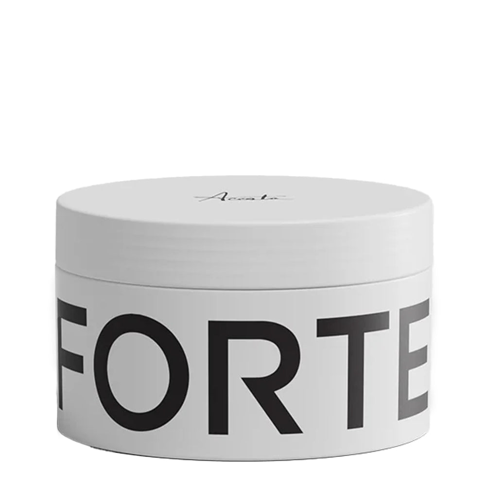 Forte Series Styling Cream Forte Series Styling Cream