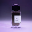 BDK Parfums Eau de Parfum – Gris Charnel BDK Parfums Eau de Parfum – Gris Charnel