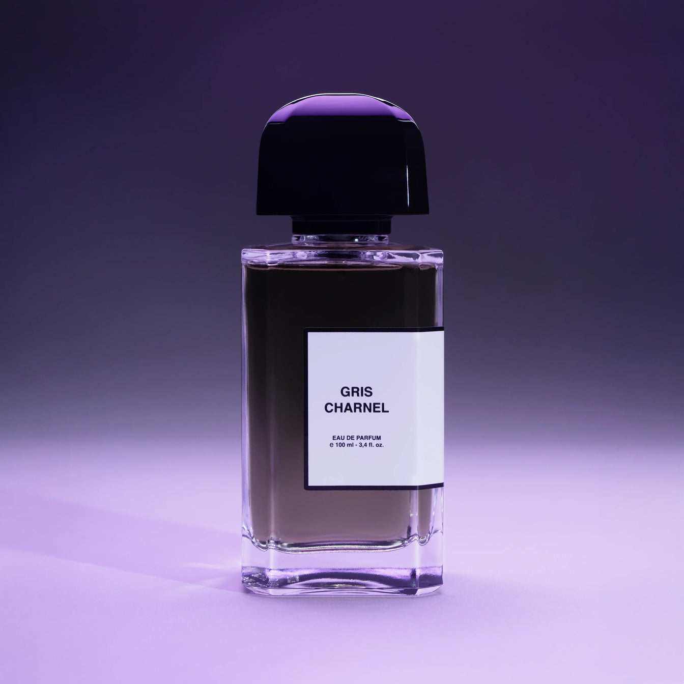 BDK Parfums Eau de Parfum – Gris Charnel BDK Parfums Eau de Parfum – Gris Charnel