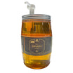 Gaijess Gulpner Beer Shampoo Gaijess Gulpner Beer Shampoo