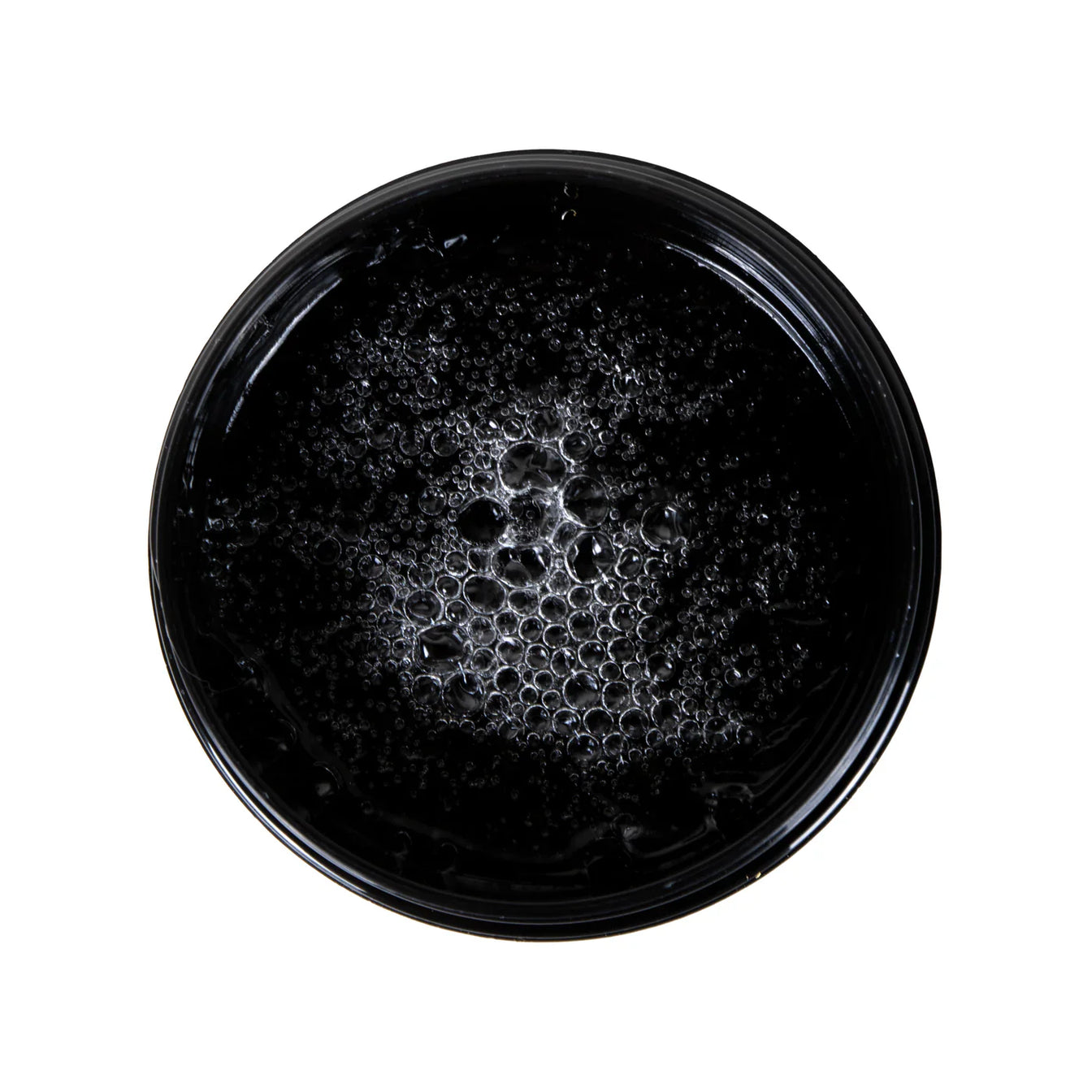 Arcadian Gel Pomade Arcadian Gel Pomade