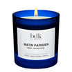 BDK Parfums Scented Candle – Matin Parisien BDK Parfums Scented Candle – Matin Parisien