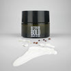 Better Be Bold Bald Cream (0-3mm) Whiteh Anti-Shine Effect Better Be Bold Bald Cream (0-3mm) Whiteh Anti-Shine Effect
